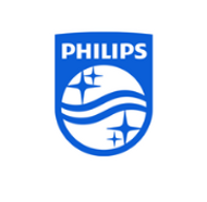 Philips Lighting